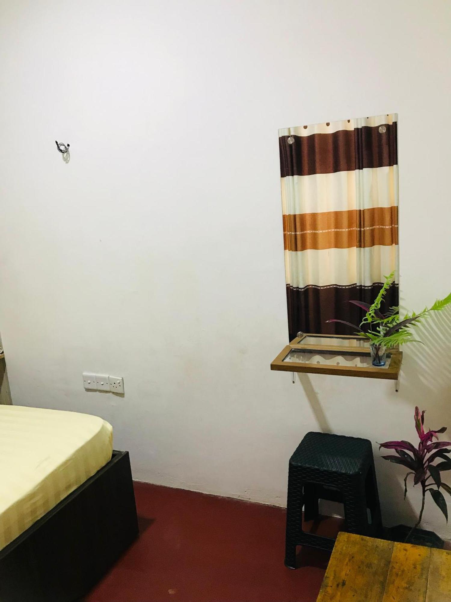 Ella Jungle Inn Homestay And Tree House Bagian luar foto